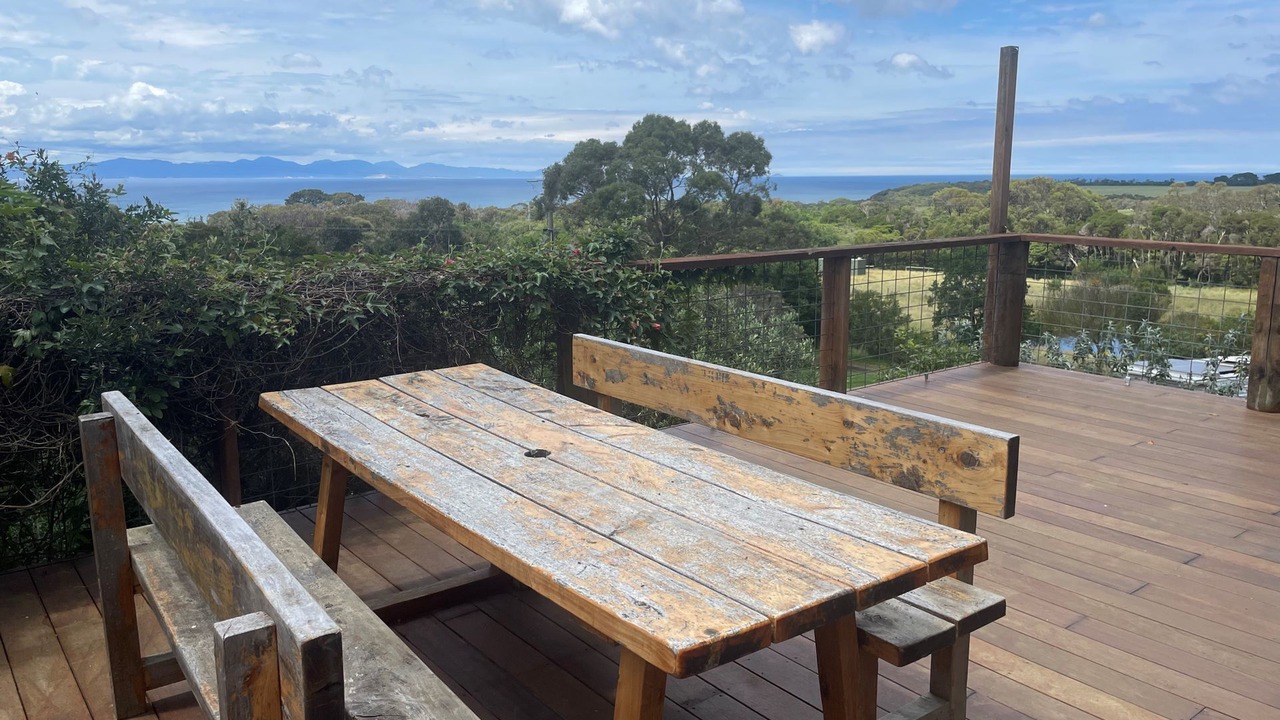 Photo of Outdoor in Walkerville South