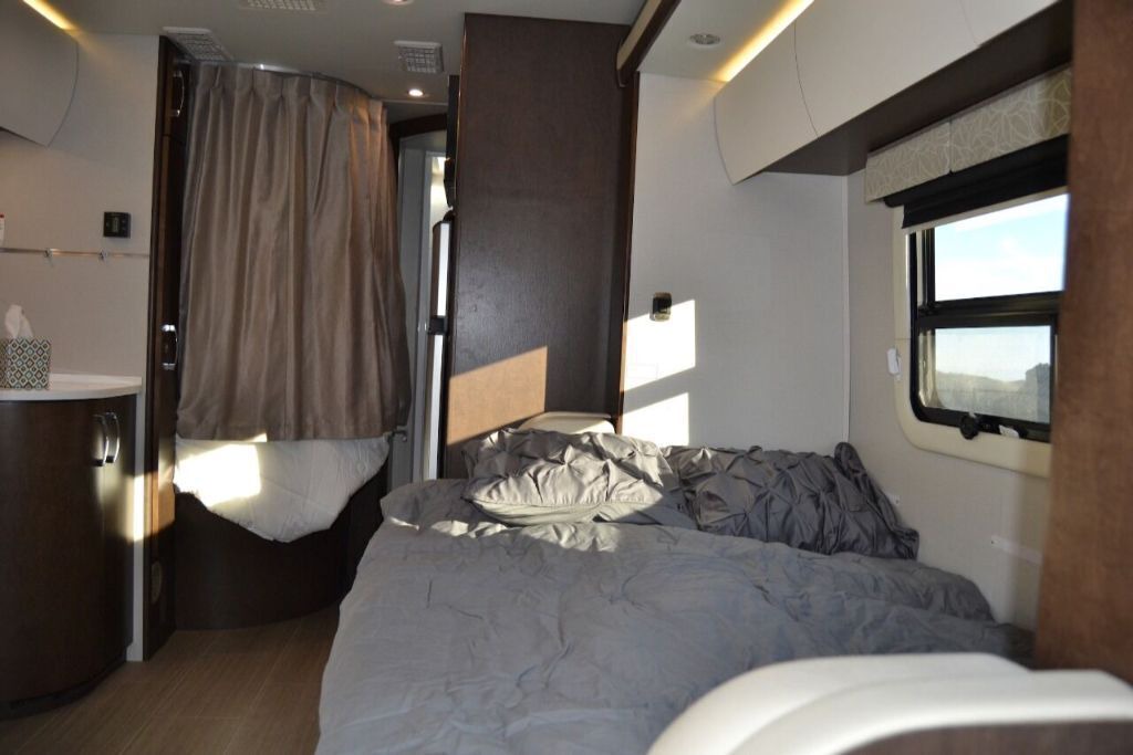 Photo of Bedroom in Calabasas