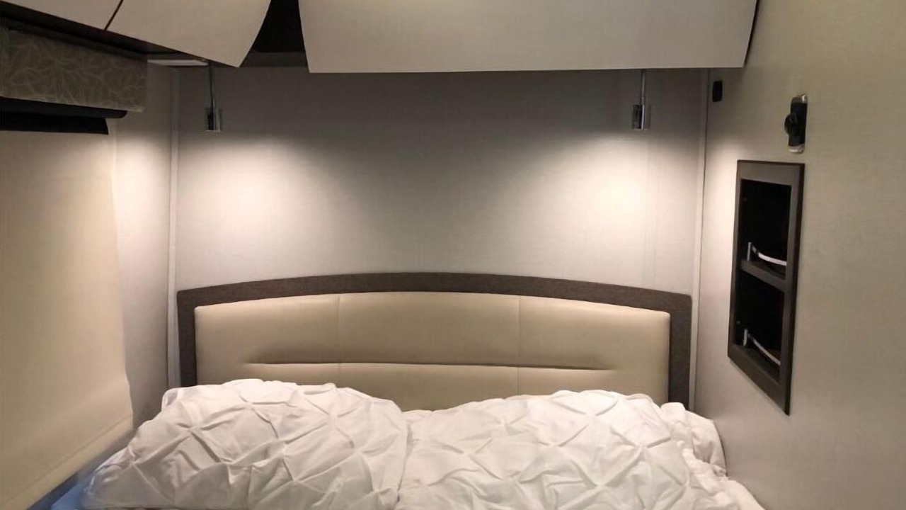 Photo of Bedroom in Calabasas
