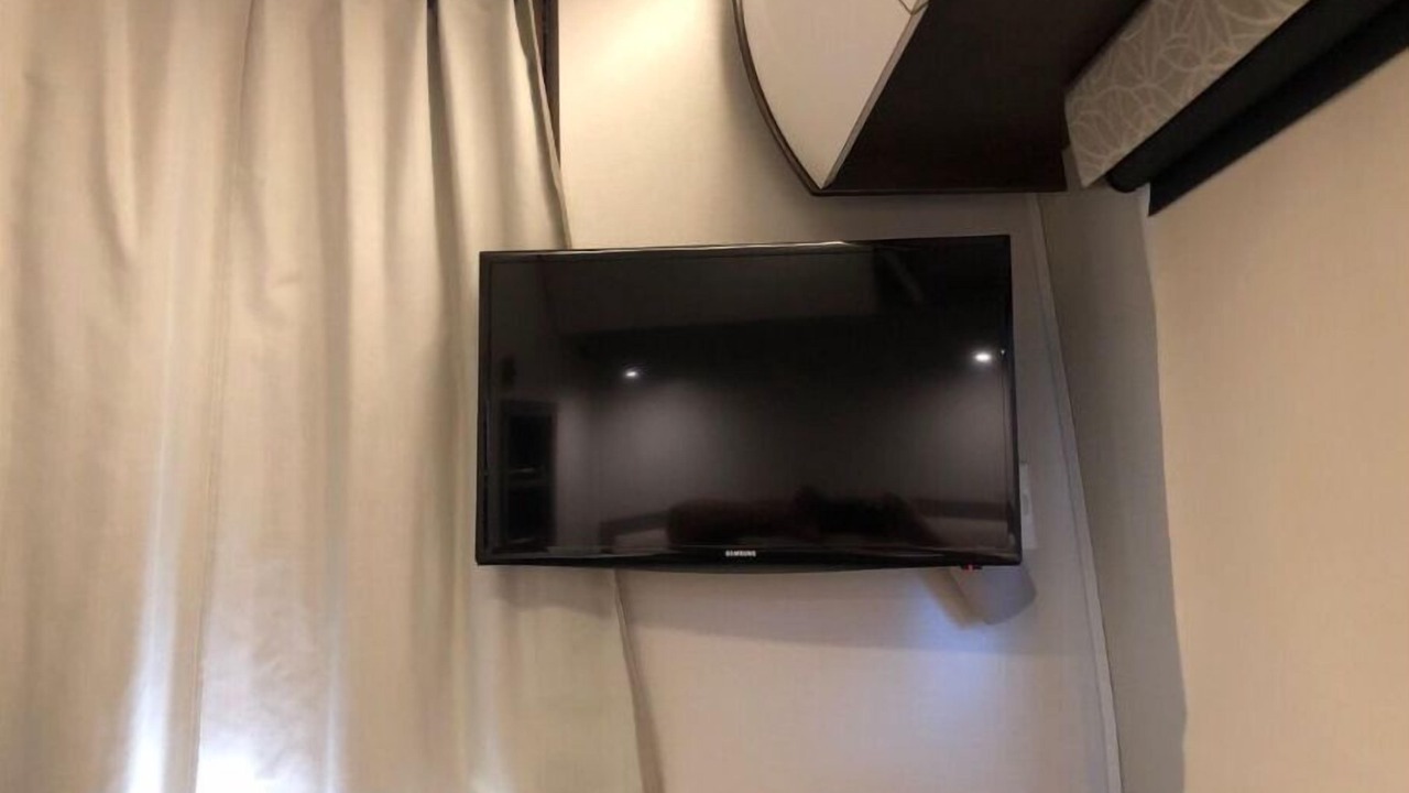 Photo of Bedroom in Calabasas