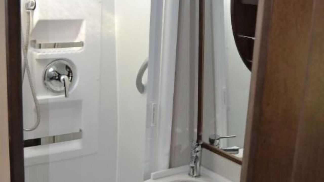 Photo of Bathroom in Calabasas