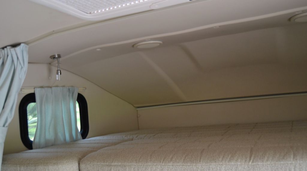 Photo of Bedroom in Fremont