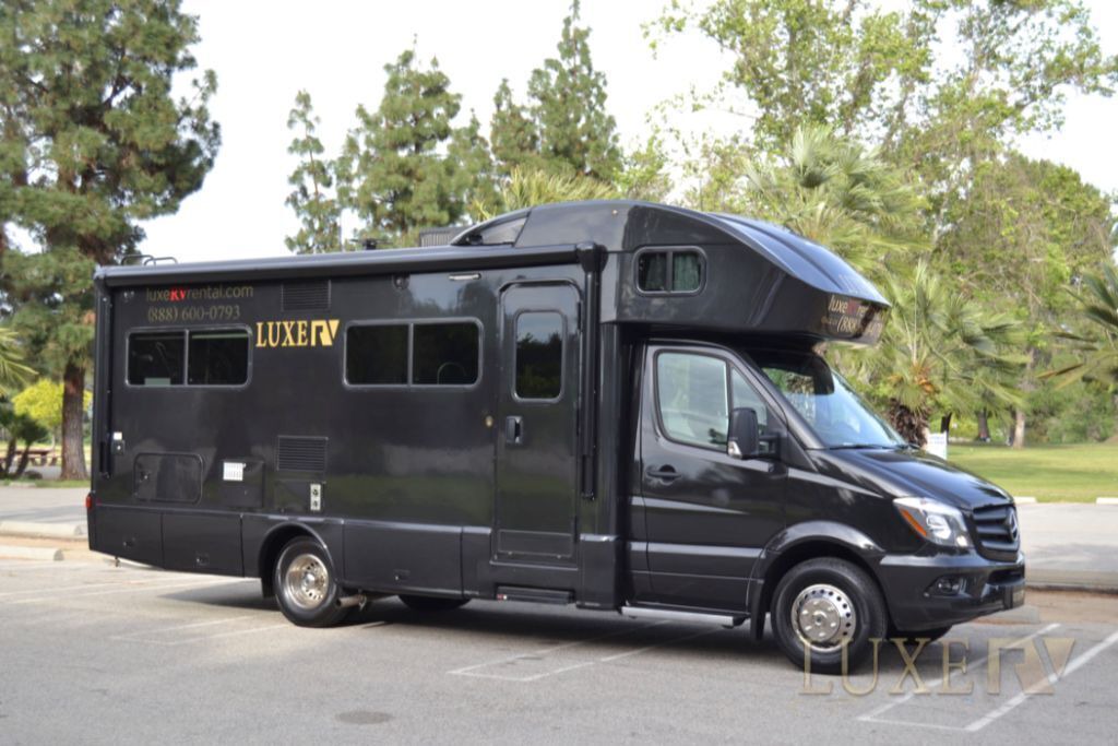 Photo of Outdoor in Fremont