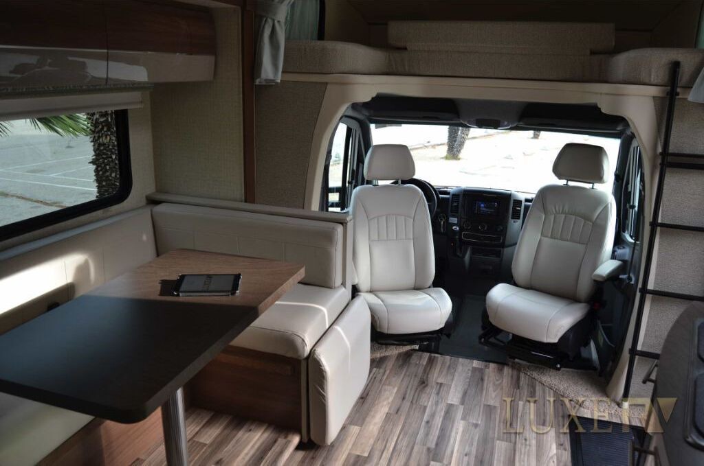 Photo of Bathroom in Fremont