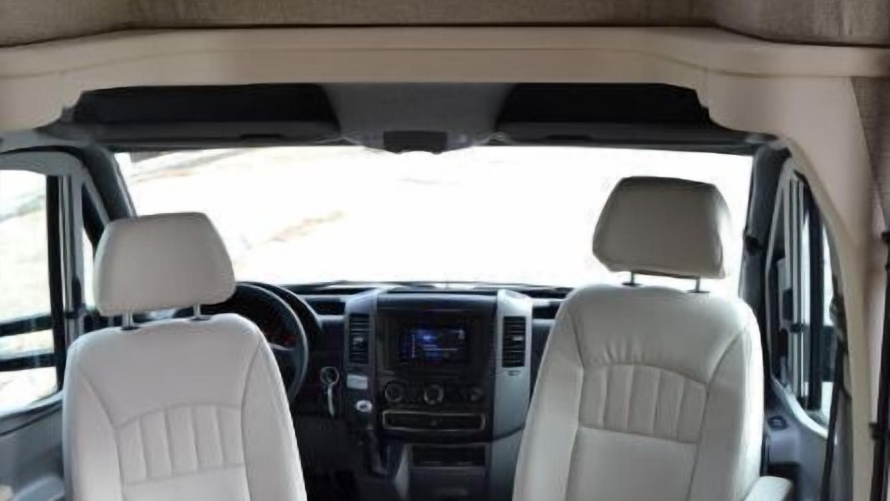 Photo of Others in Fremont