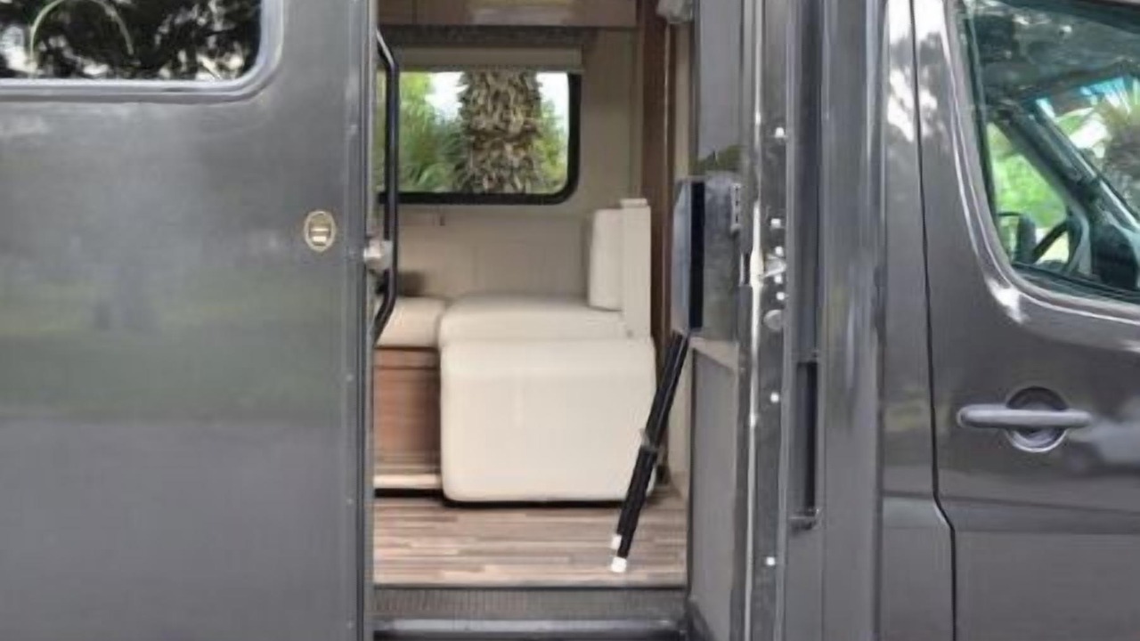 Photo of Outdoor in Fremont