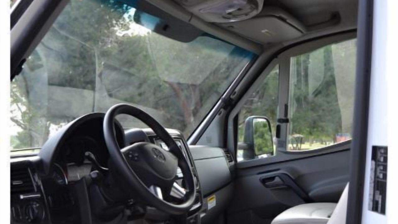 Photo of Outdoor in Fremont