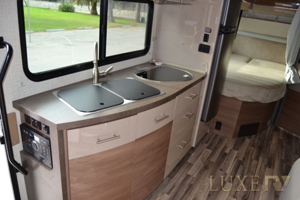 Photo of Kitchen in Fremont