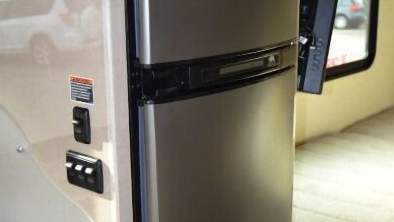 Photo of Kitchen in Fremont