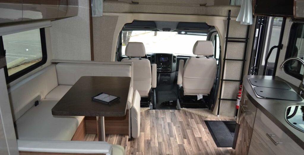 Photo of Others in Fremont