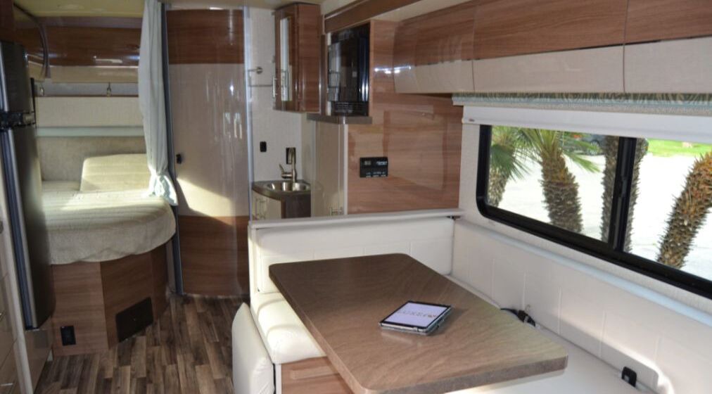 Photo of Bedroom in Fremont