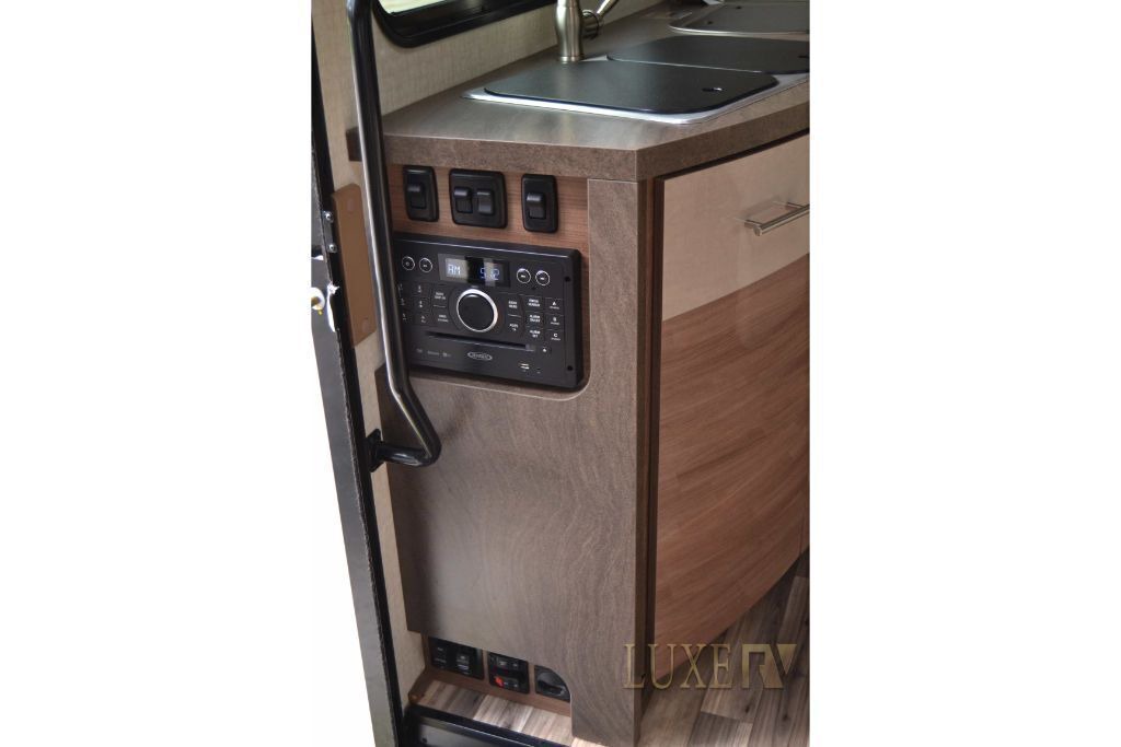 Photo of Kitchen in Fremont