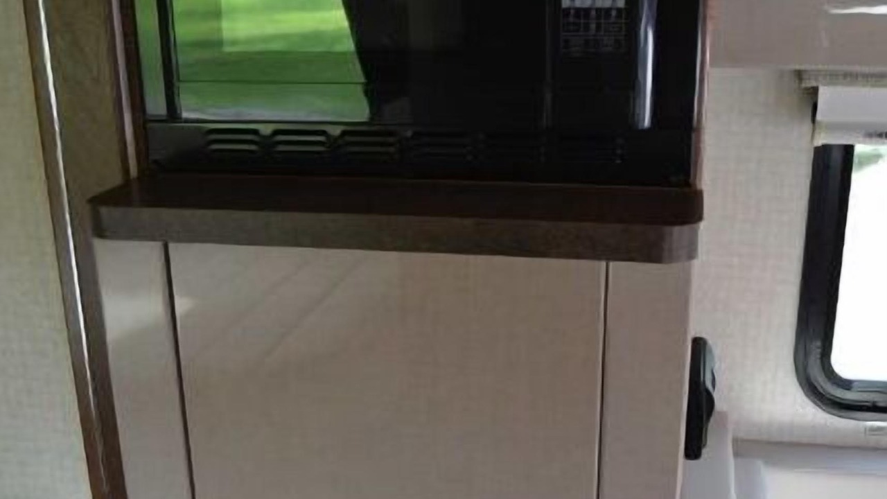 Photo of Bedroom in Fremont