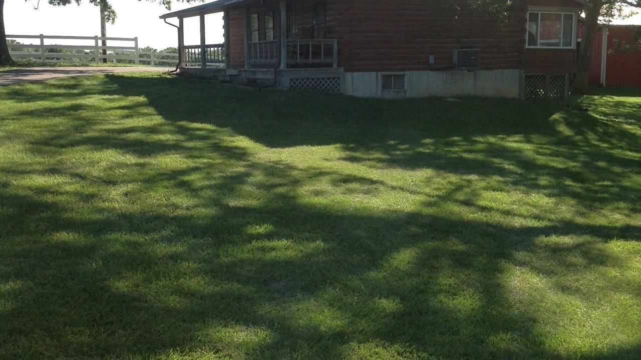 Photo of Outdoor in High Hill