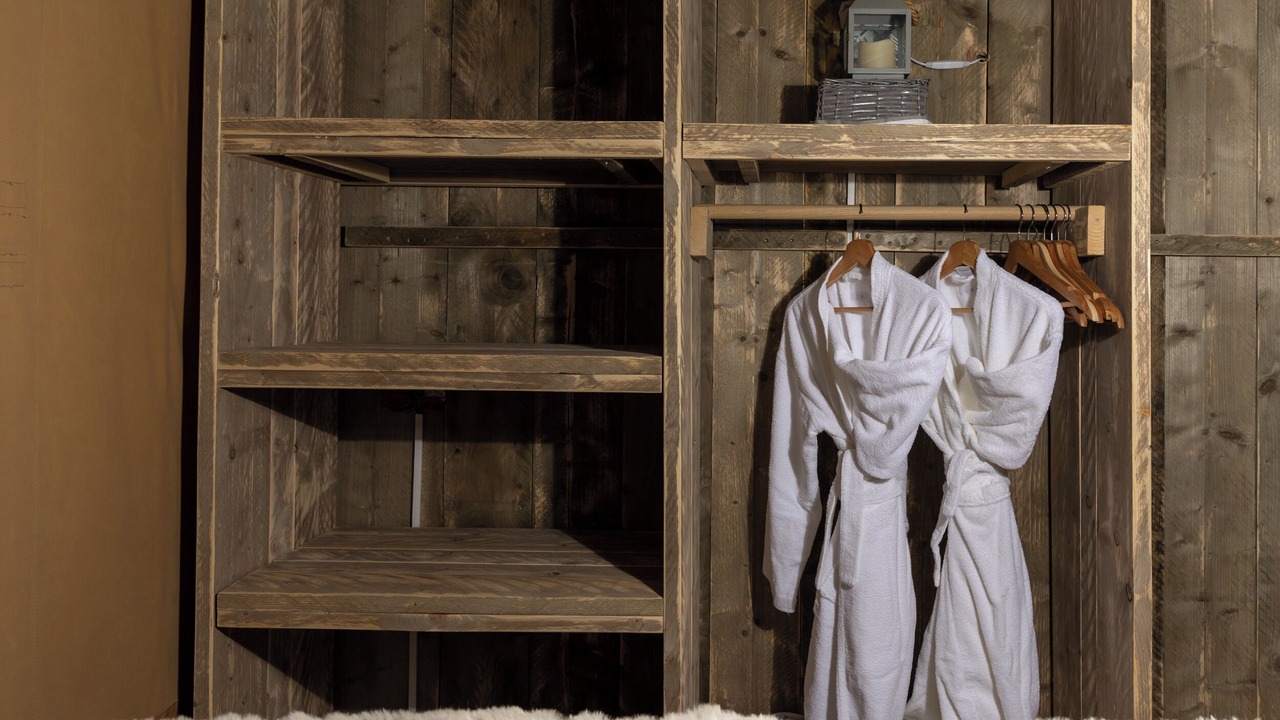 Photo of Others in Vesoul Agglomeration