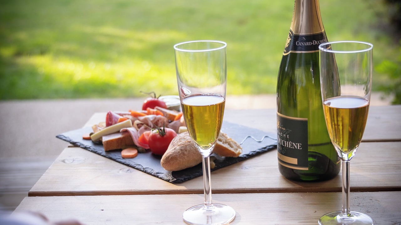 Photo of Others in Vesoul Agglomeration