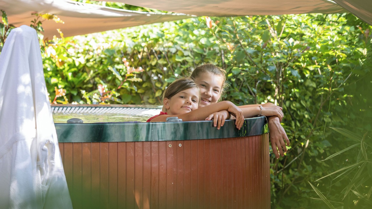 Photo of Outdoor in Vesoul Agglomeration