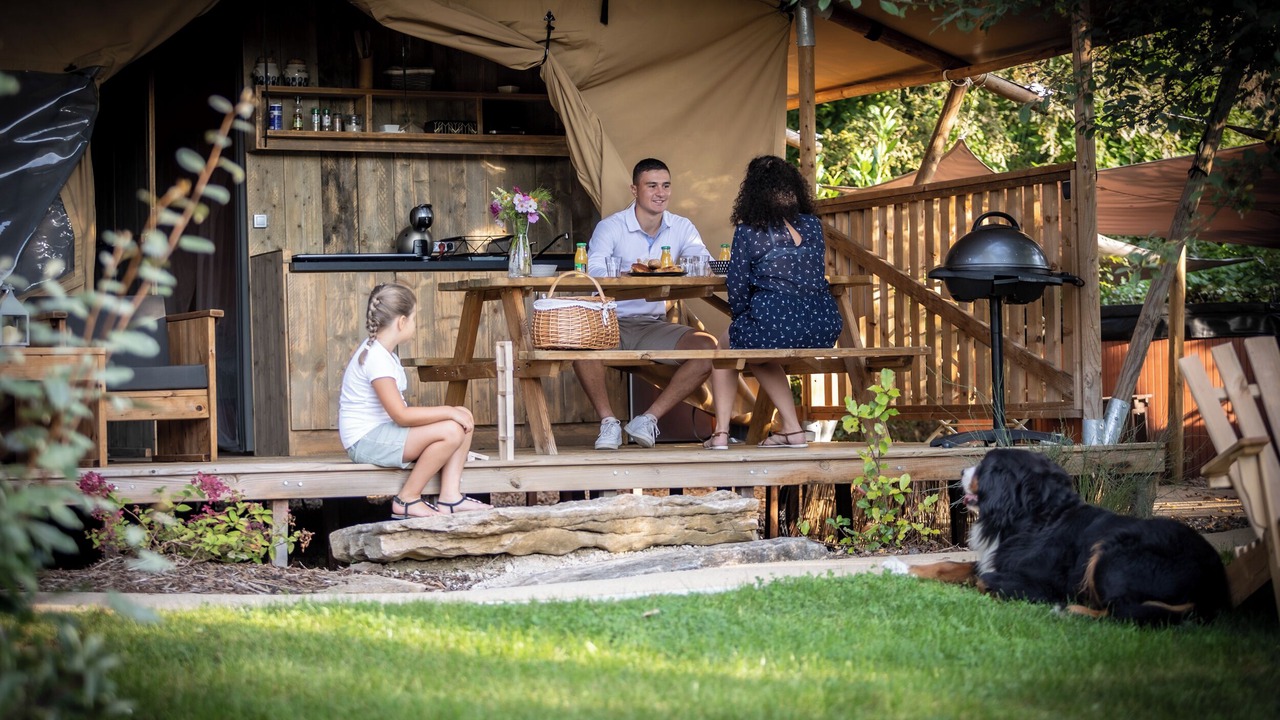 Photo of Outdoor in Vesoul Agglomeration