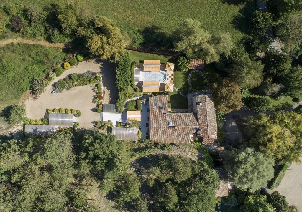 Photo of Others in Forcalquier