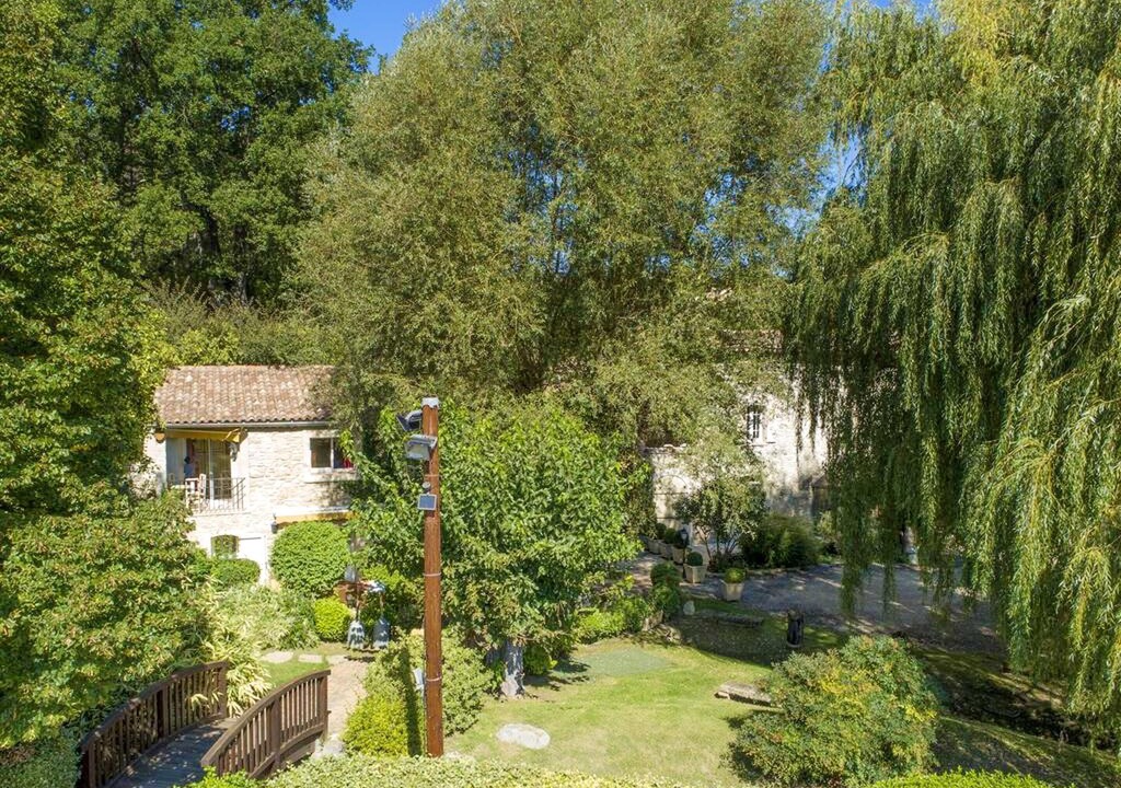 Photo of Others in Forcalquier