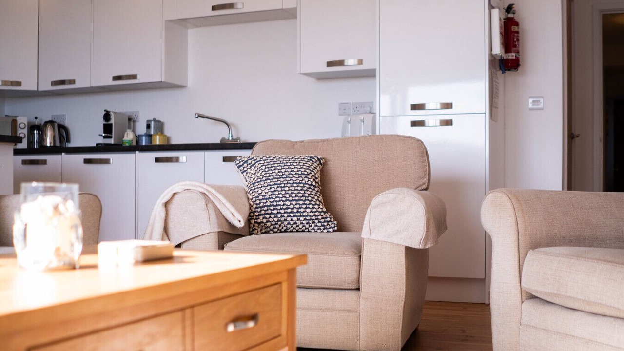 Photo of Others in Praa Sands