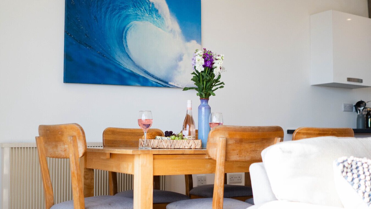 Photo of Others in Praa Sands