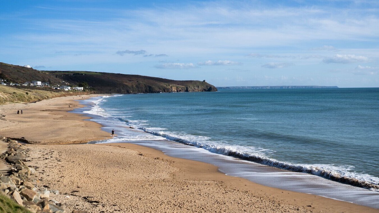 Photo of Others in Praa Sands