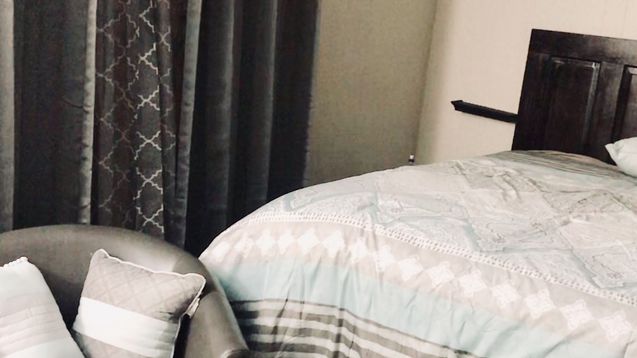 Photo of Bedroom in Little Rock