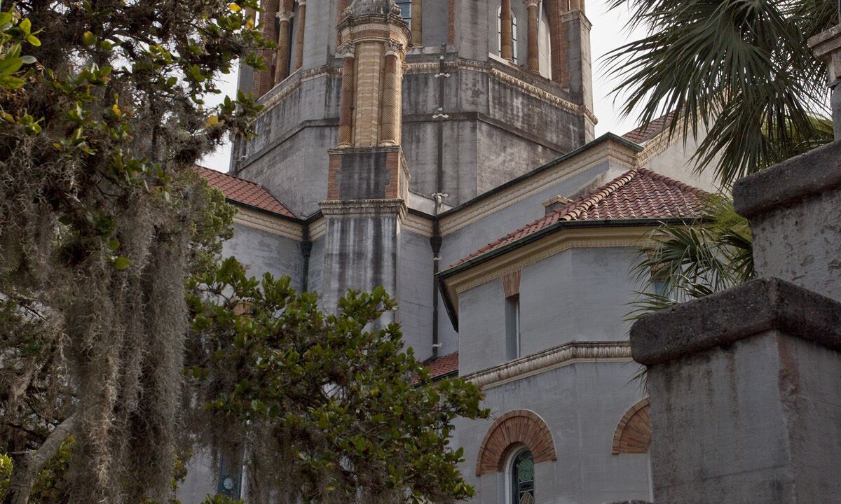 Photo of Others in Coquina Gables