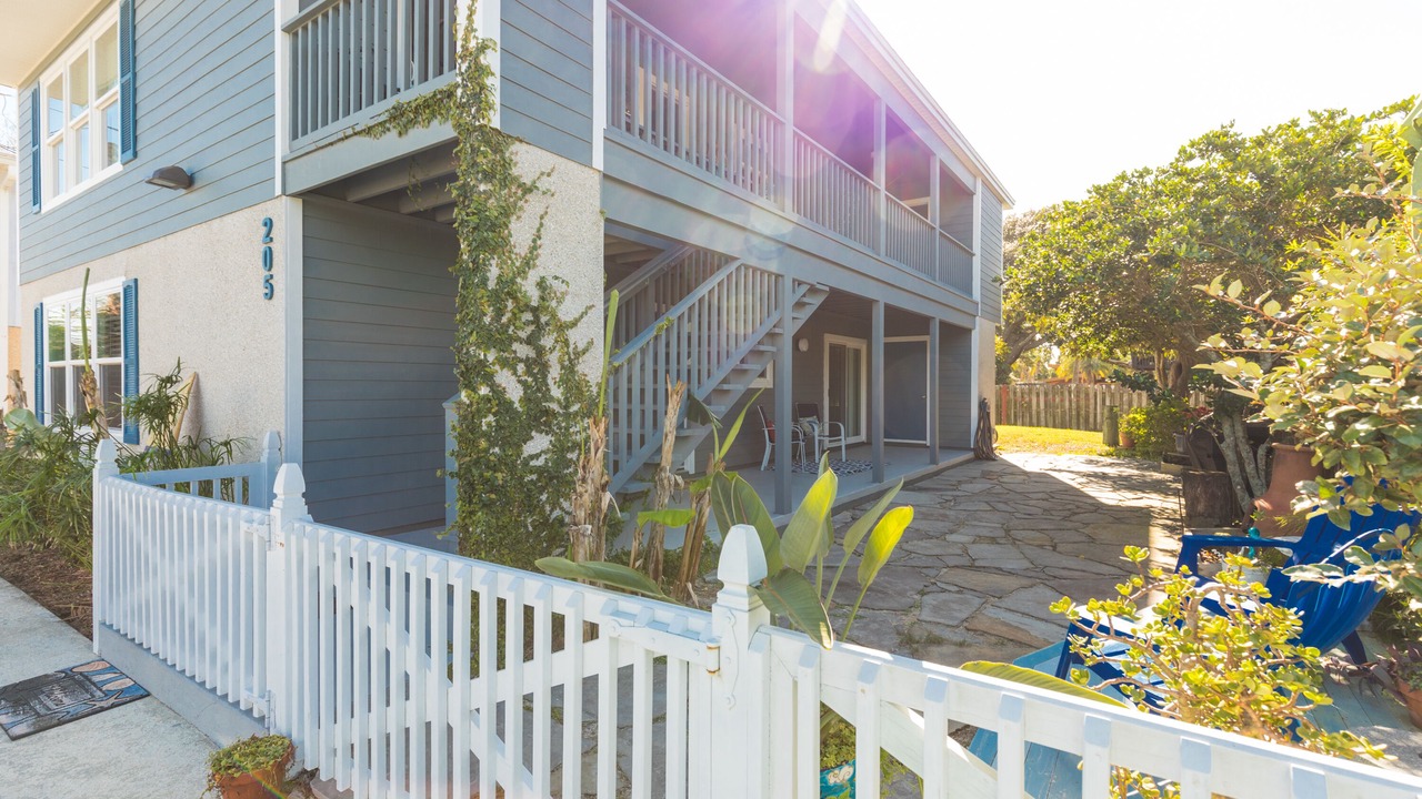 Photo of Others in Coquina Gables
