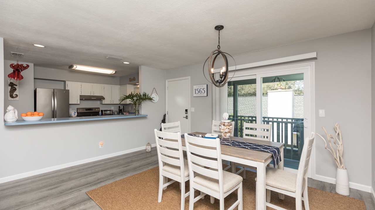 Photo of Others in Coquina Gables