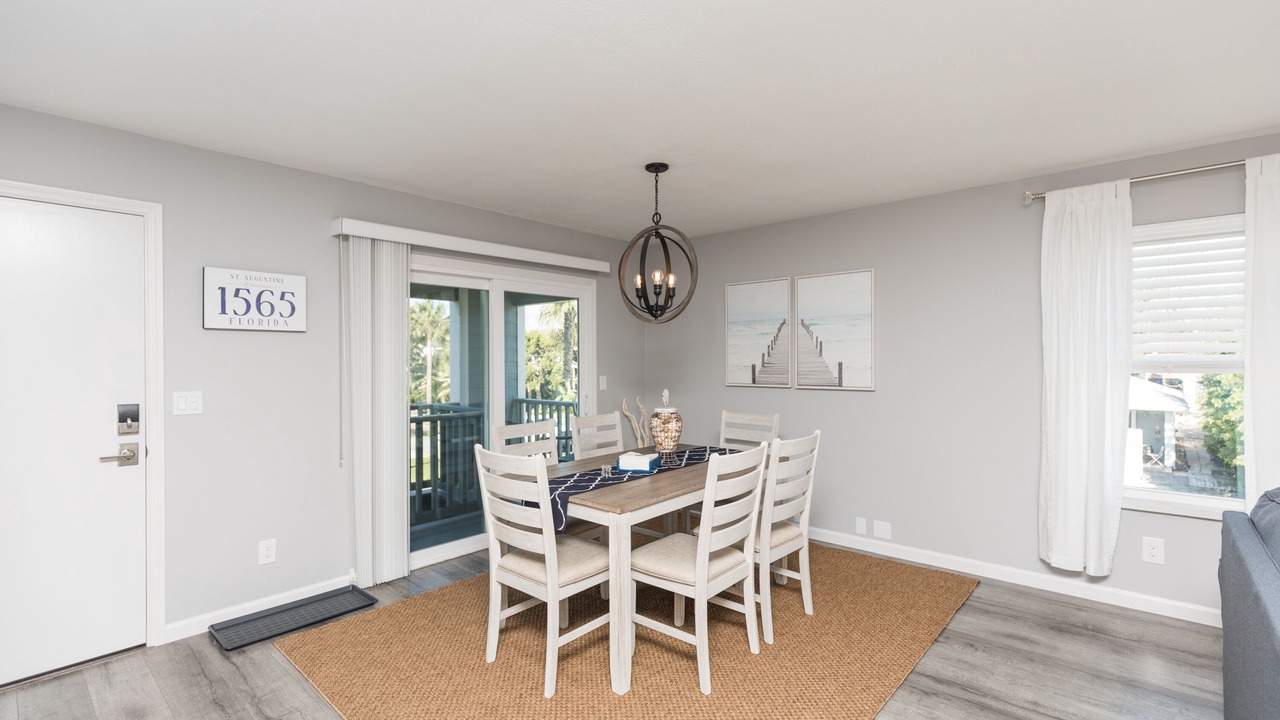 Photo of Others in Coquina Gables