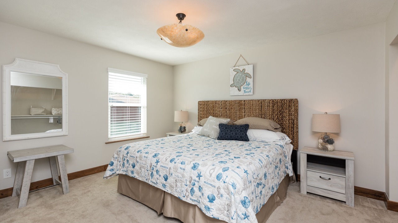 Photo of Others in Coquina Gables