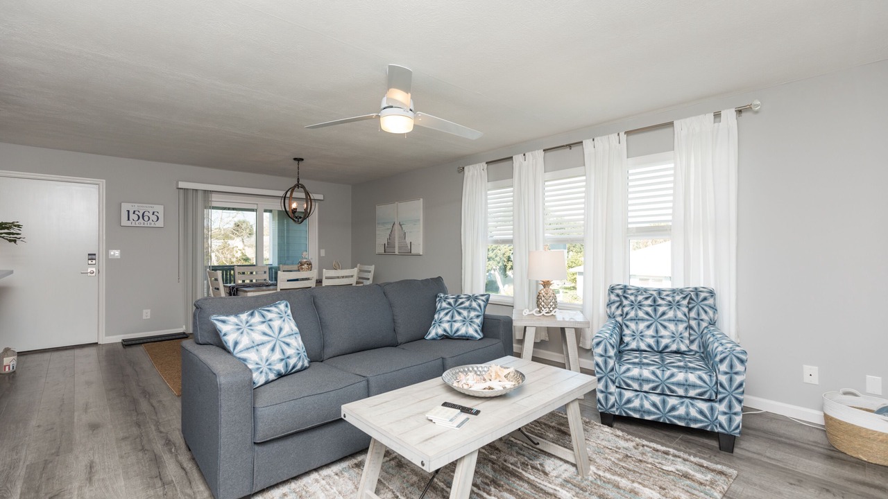 Photo of Others in Coquina Gables