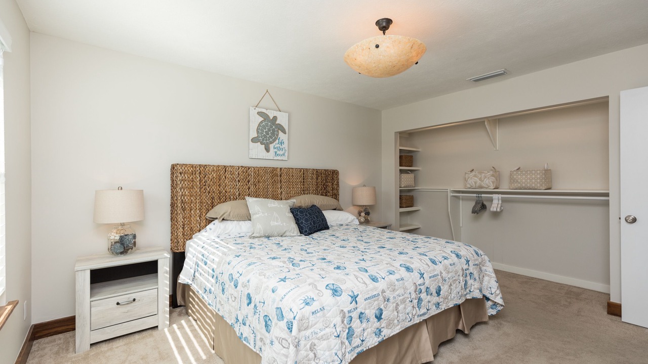 Photo of Others in Coquina Gables