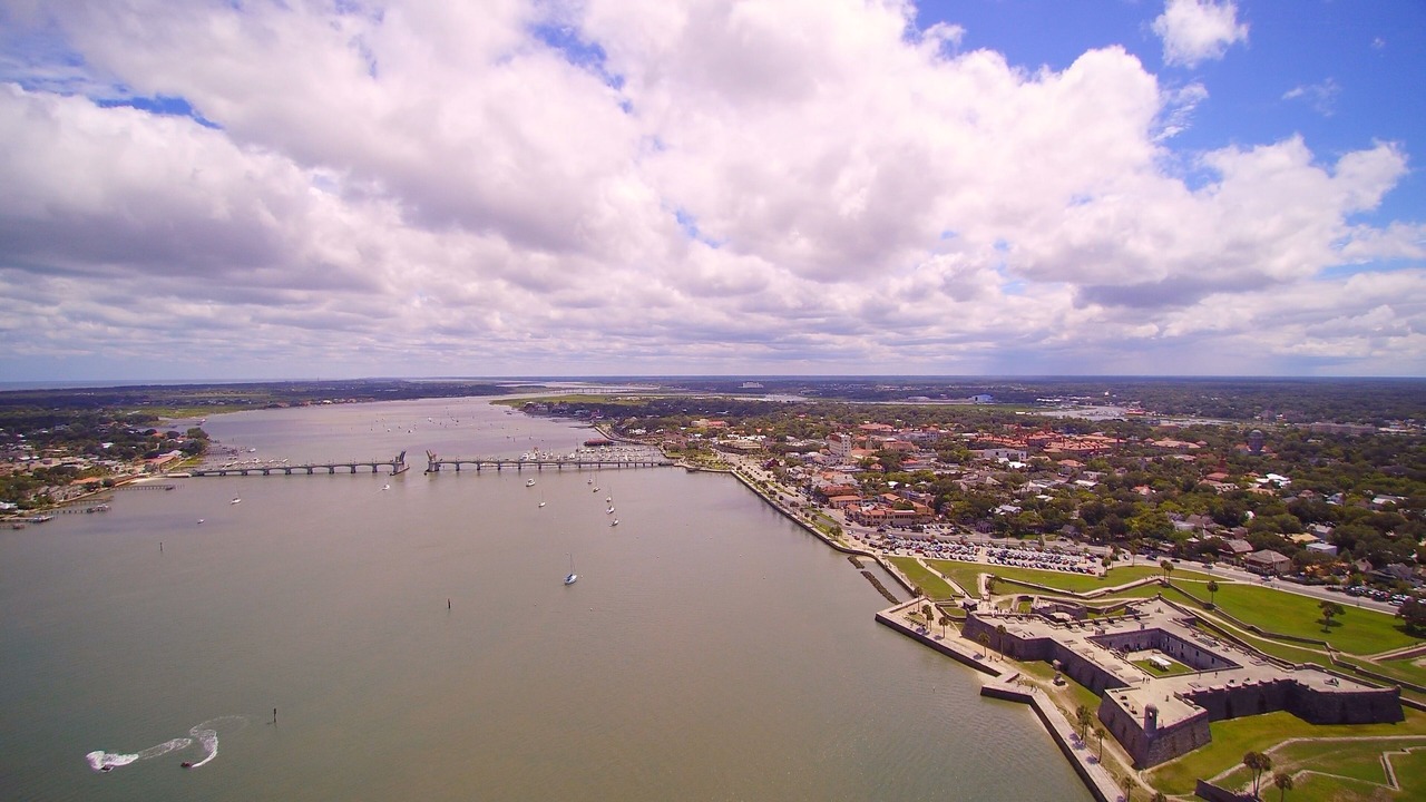 Photo of Others in Coquina Gables