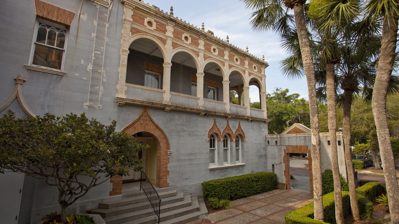 Photo of Others in Coquina Gables