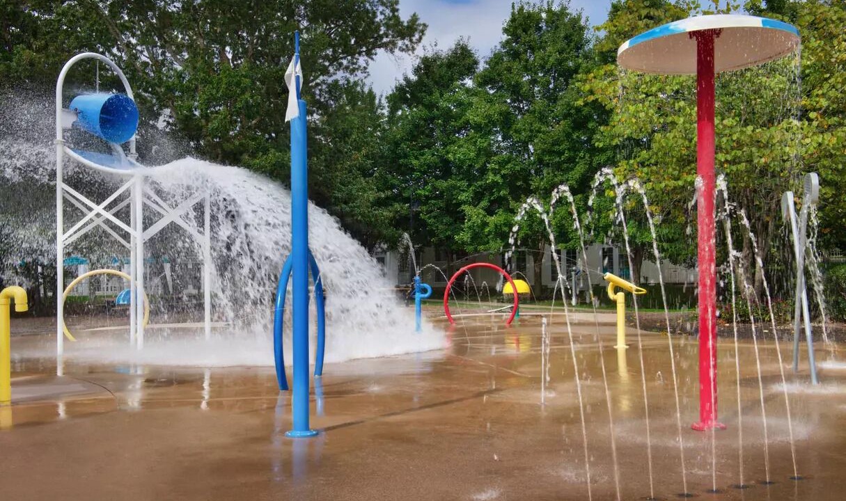 Photo of Others in Galloway