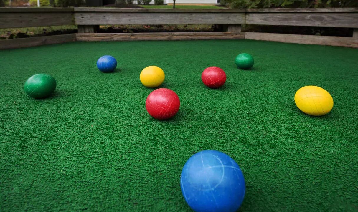 Photo of Outdoor in Galloway