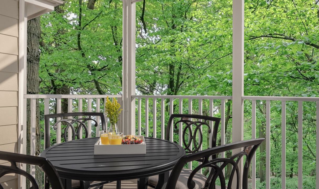 Photo of Outdoor in Galloway