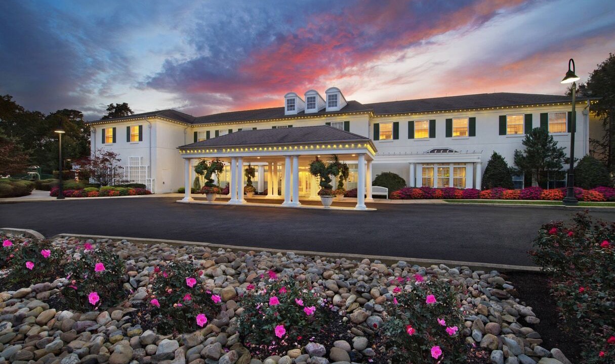 Photo of Outdoor in Galloway