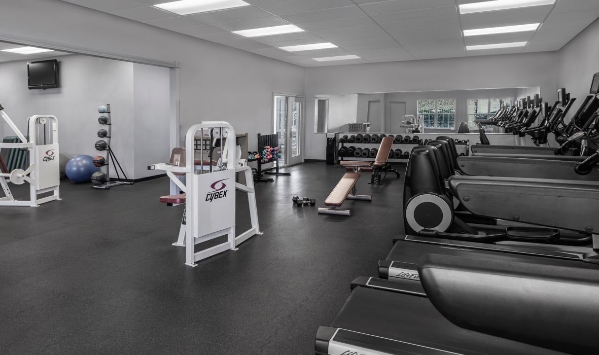 Photo of Others in Galloway