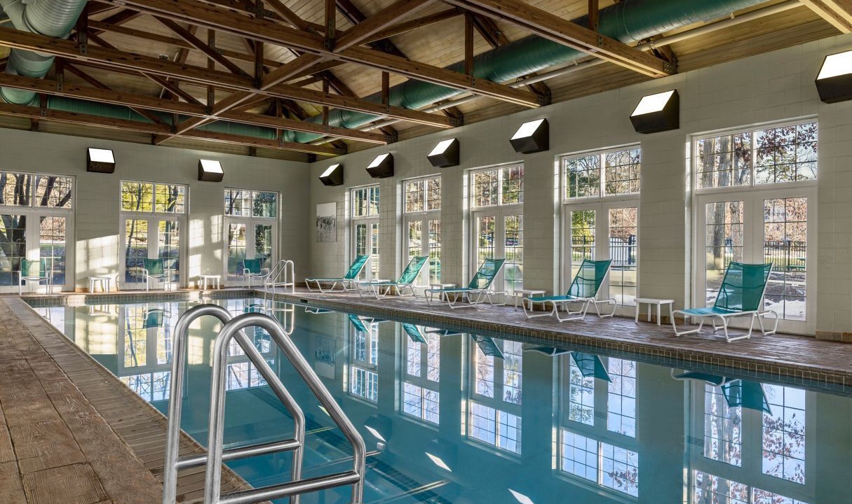 Photo of Outdoor in Galloway