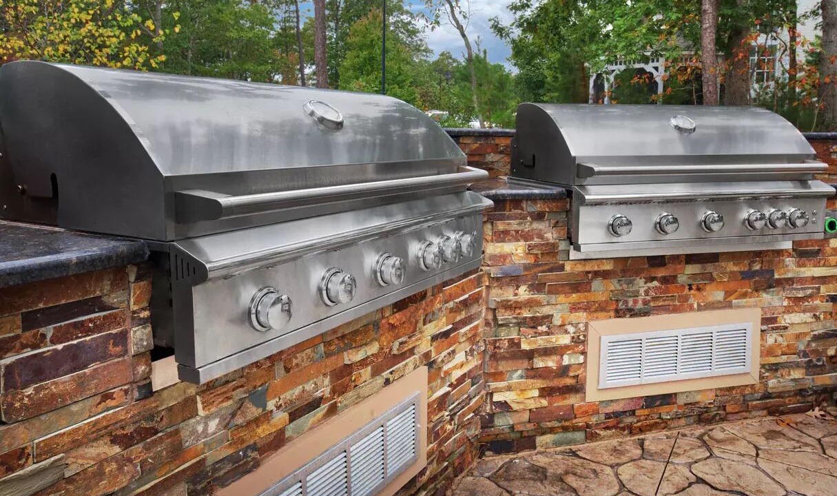 Photo of Outdoor in Galloway