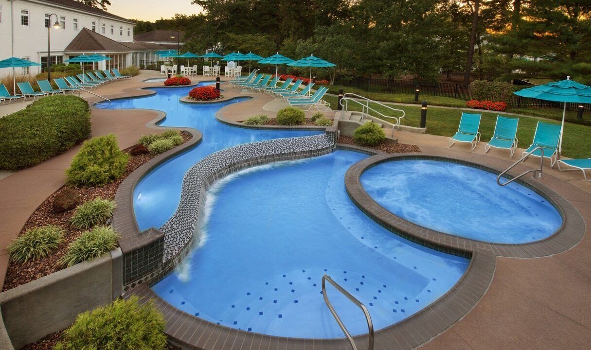 Photo of Outdoor in Galloway