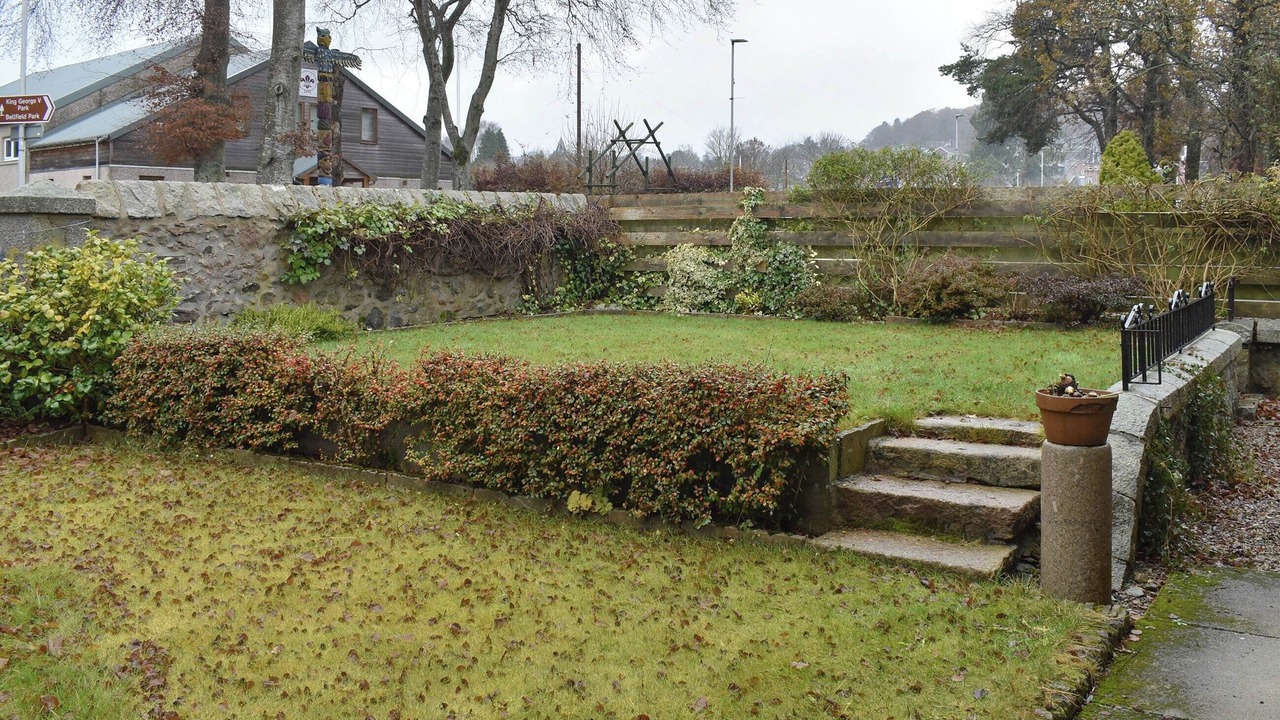 Photo of Others in Banchory