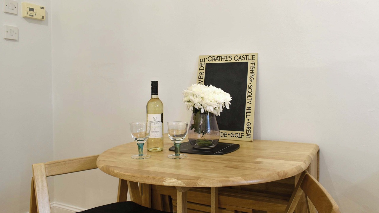 Photo of Others in Banchory