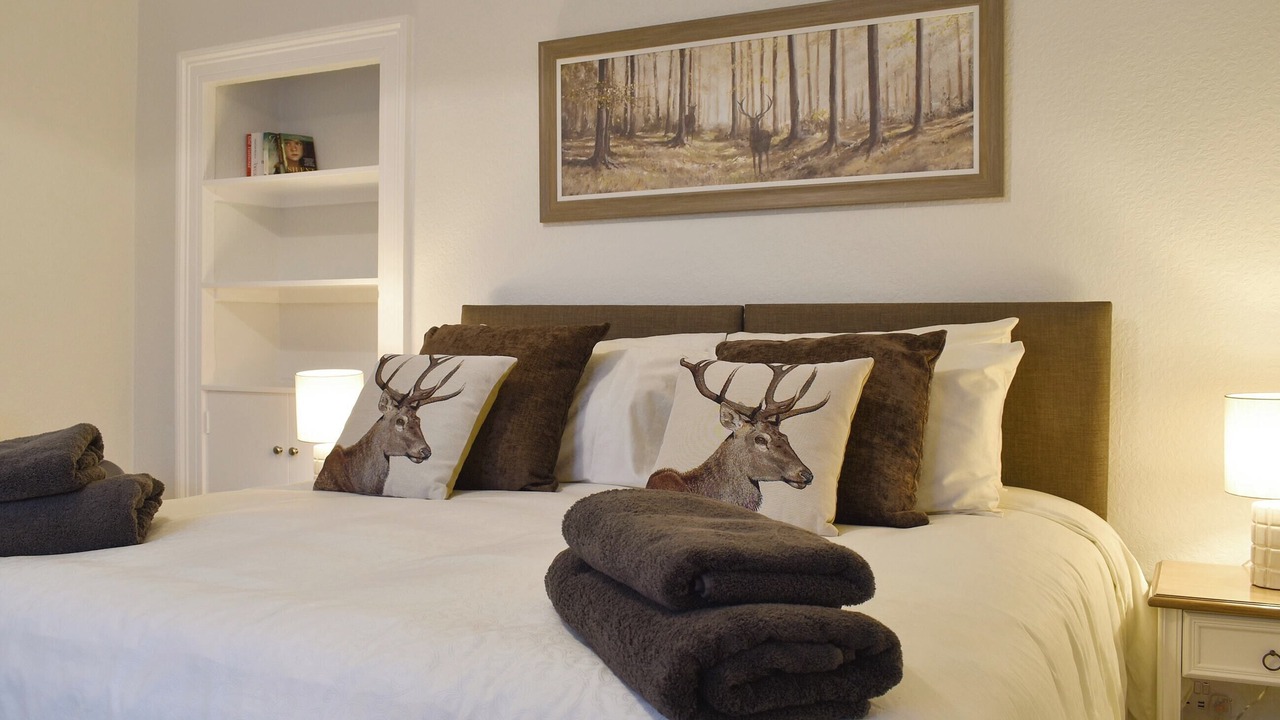 Photo of Others in Banchory