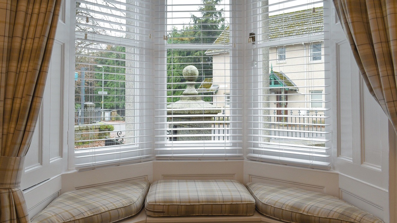 Photo of Others in Banchory