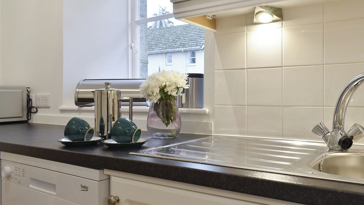 Photo of Others in Banchory